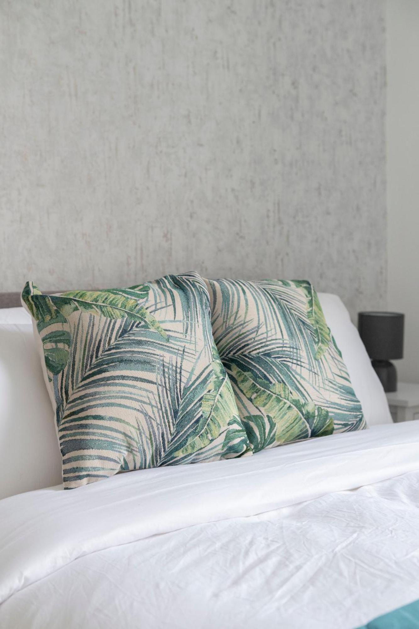 Fulham Spacious & Luxe House With Parking & Garden Appartamento Londra