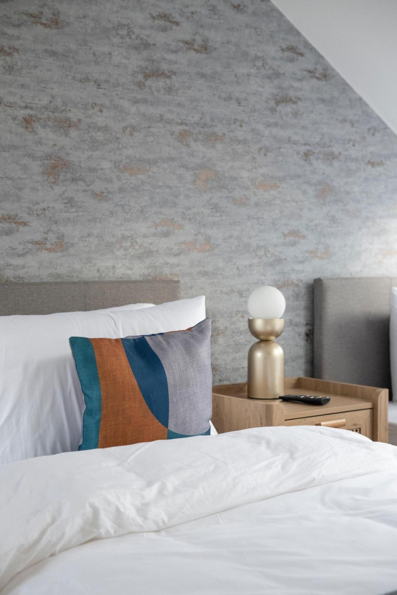 Appartamento Fulham Spacious & Luxe House With Parking & Garden *